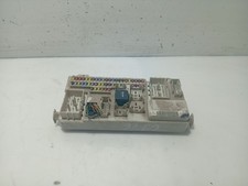 4M5T14A073 MODULO ELETTRONICO