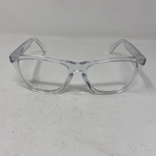 Oakley frogskins 305 - oakley,