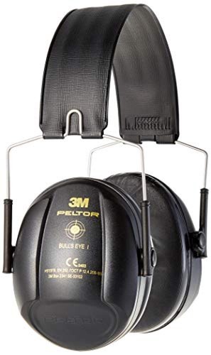 Peltor - size), 3m