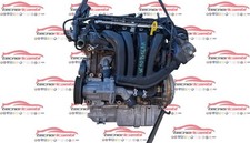 MOTORE MINI COOPER 1.6 BENZINA