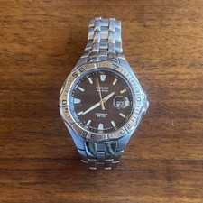 Orologio Citizen Eco-Drive