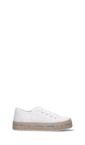 Laura biagiotti sneakers - laura,