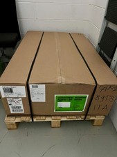 Eaton Gruppo di continuità