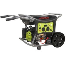 Pramac Generatore di corrente