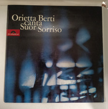 Orietta Berti – Orietta