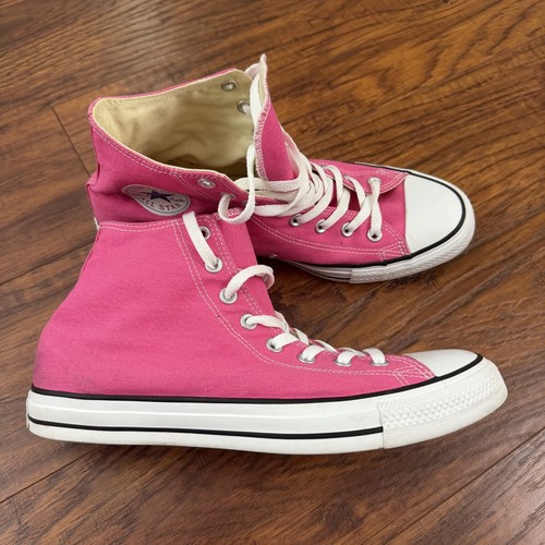 Scarpe converse chuck taylor - converse,