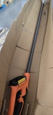 Usato! Tagliasiepi elettrico a