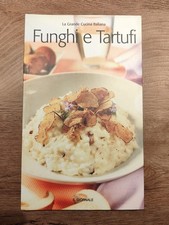 la grande cucina italiana