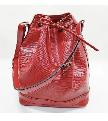 Borsa tracolla louis vuitton - borsa,
