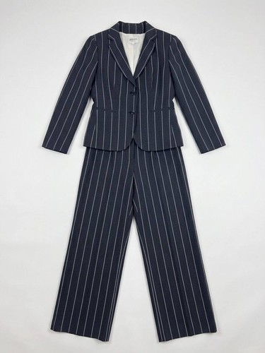Armani collezioni tuta donna - collezioni,