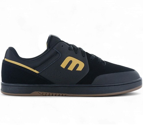 Etnies marana michelin titus - marana, x
