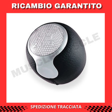 Pomello Cambio ALFA ROMEO MITO