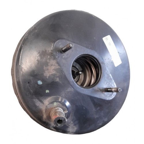 Servofreno 0205b55423 nissan - 0205b55423,