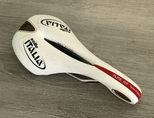 SELLA SELLE ITALIA FLITE GEL