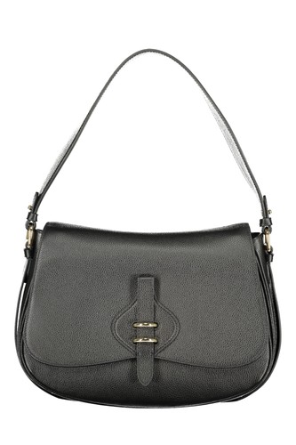 Coccinelle borsa donna - coccinelle,