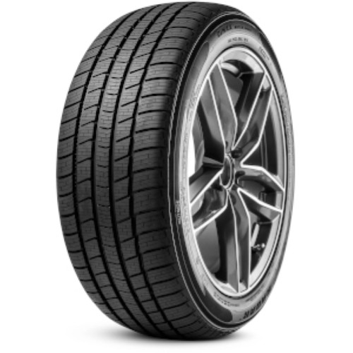 Gomme auto invernali 235 - auto,