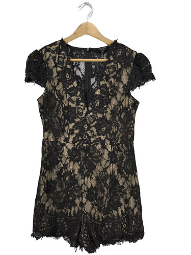 New look tuta - new, donna