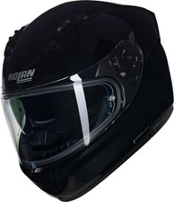 NOLAN CASCO N60-6 CLASSICO 301
