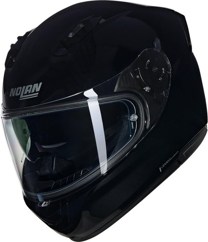 Nolan casco n60 classico - n60-6,