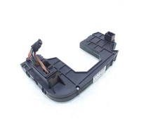 Sensore angolo sterzo Audi A4