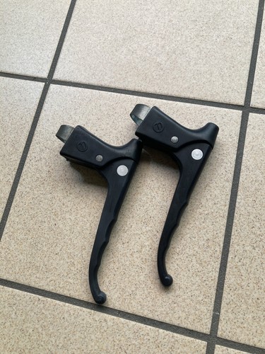Leve freno bici universal - bici,