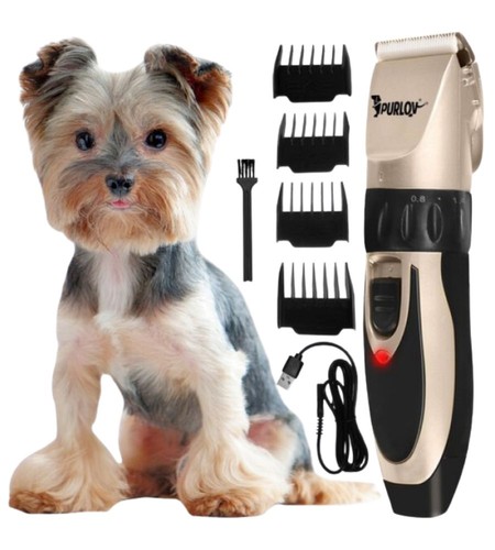 Tosatrice per cani gatti - cani,