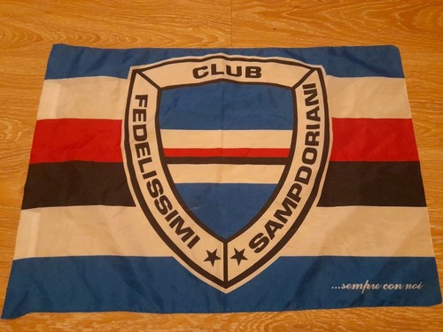Bandierina flag bandiera - bandierina,