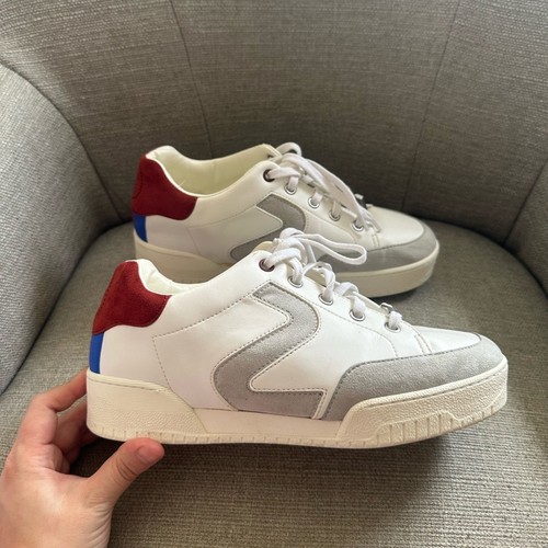 Sneakers stella mccartney - stella,