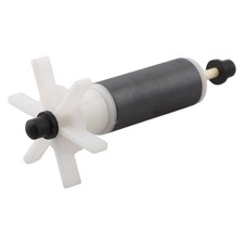 Per Accessorio Piscina Intex