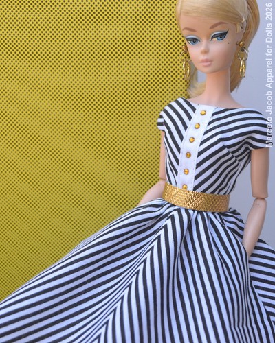Timeless dress set for - ,