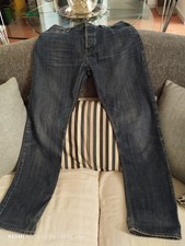 Jeans Burberry Unisex 