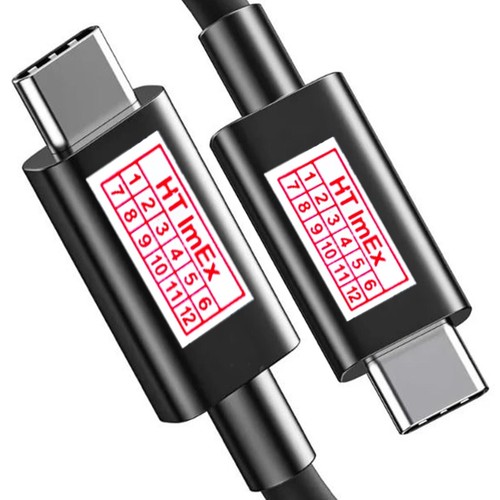 Cavo ricarica usb - ricarica,