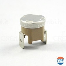 Termostato 140°C Originale