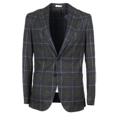 Cappotto sportivo Boglioli