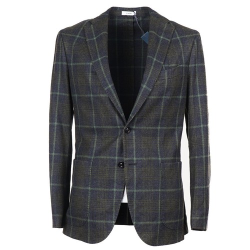 Boglioli cappotto sportivo - cappotto,