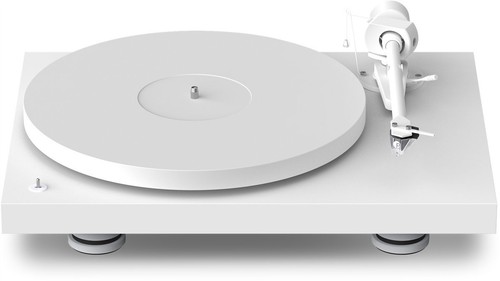 Pro ject turntable - pro-ject,