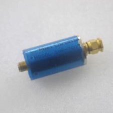   SHP-700 700-3000 MHz RF coassiale passaggio alto #F14