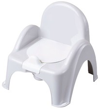 x Vasino Poltroncina Sediolina