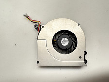 VENTOLA PACKARD BELL EASYNOTE