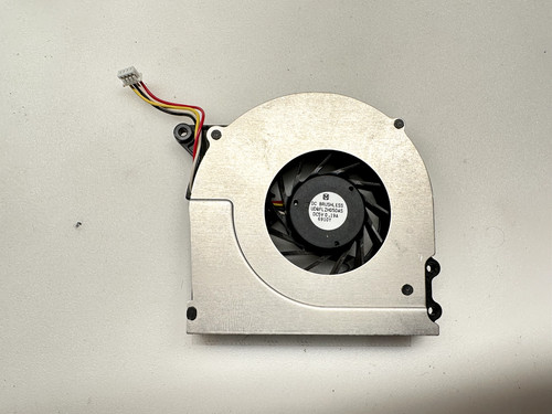 Ventola packard bell - bell, easynote