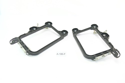 Krauser 20010100 per suzuki - krauser,