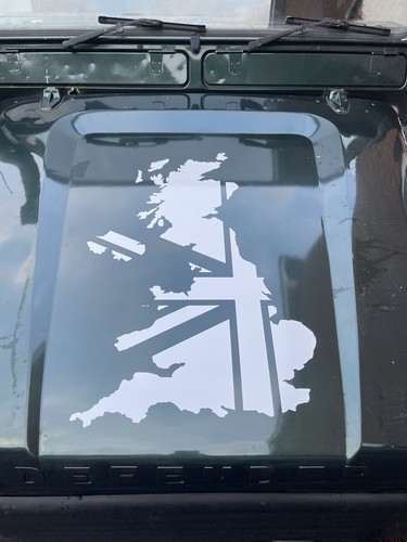 Land rover defender - land,