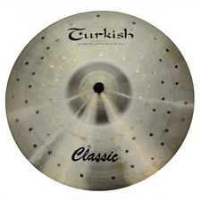 Turkish cymbals cymbale - turkish,
