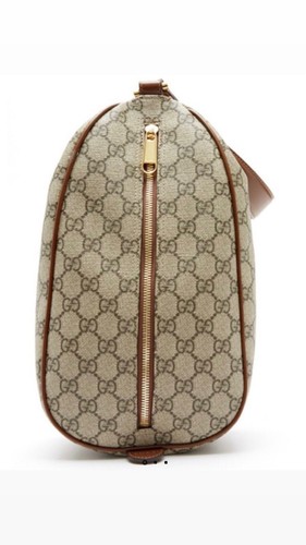 Clutch gucci unisex nuova - clutch,