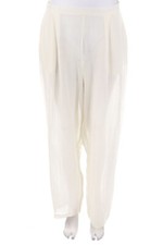 CRISTINA GAVIOLI Pantalone