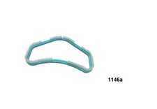 INTEX 11446A SOLO RICAMBIO