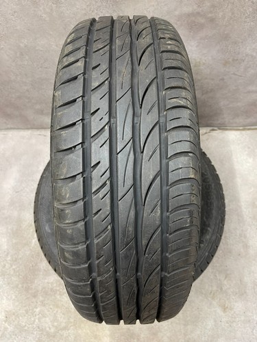 Pneumatici estivi 205 r15 - 2,