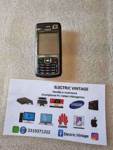 7715n cellulare nokia n70 - 7715n-cellulare, n70-1