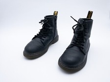 Dr. Martens Stivali Bambini