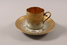Tazza collezione - tazza,